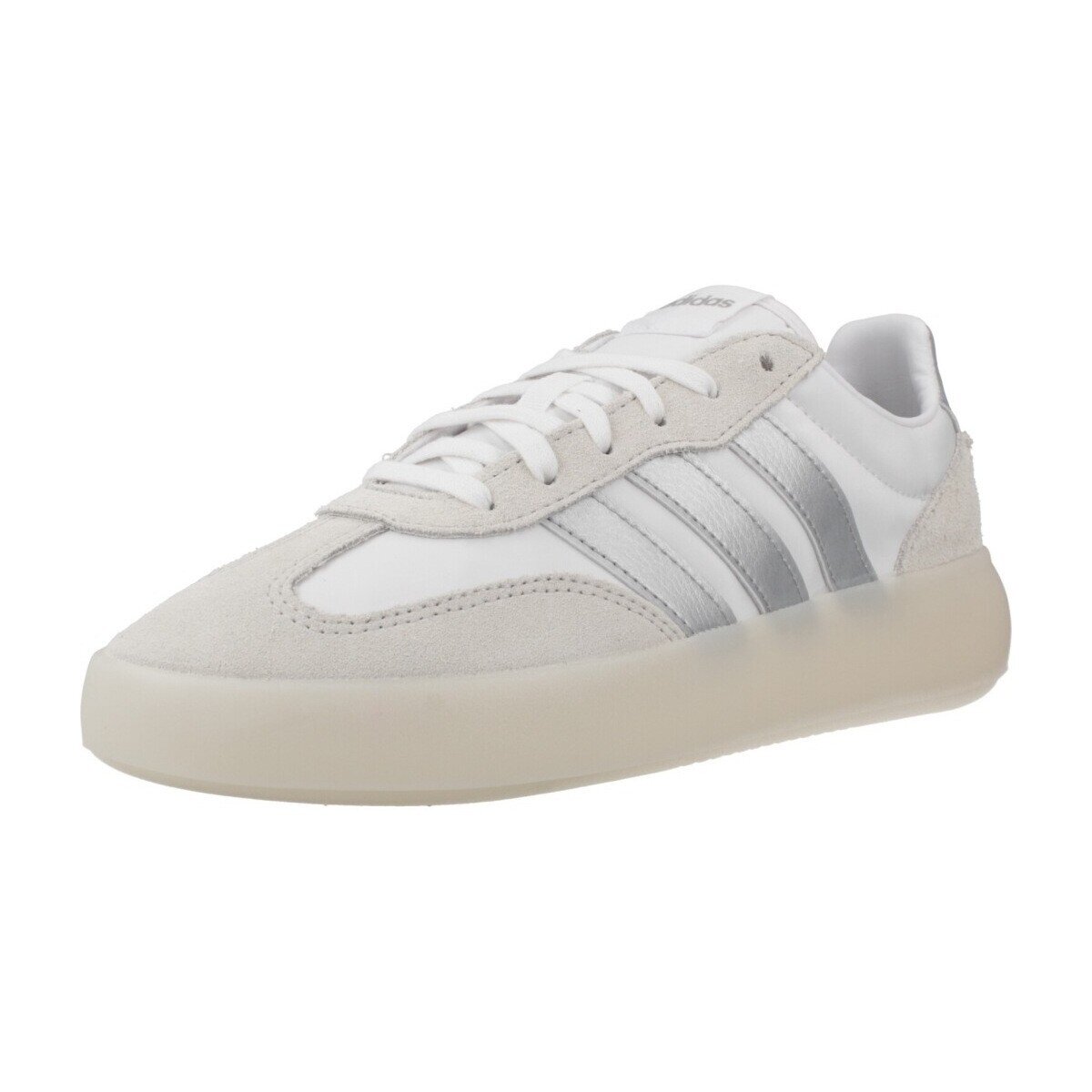 adidas Pantofi Barreda Decode