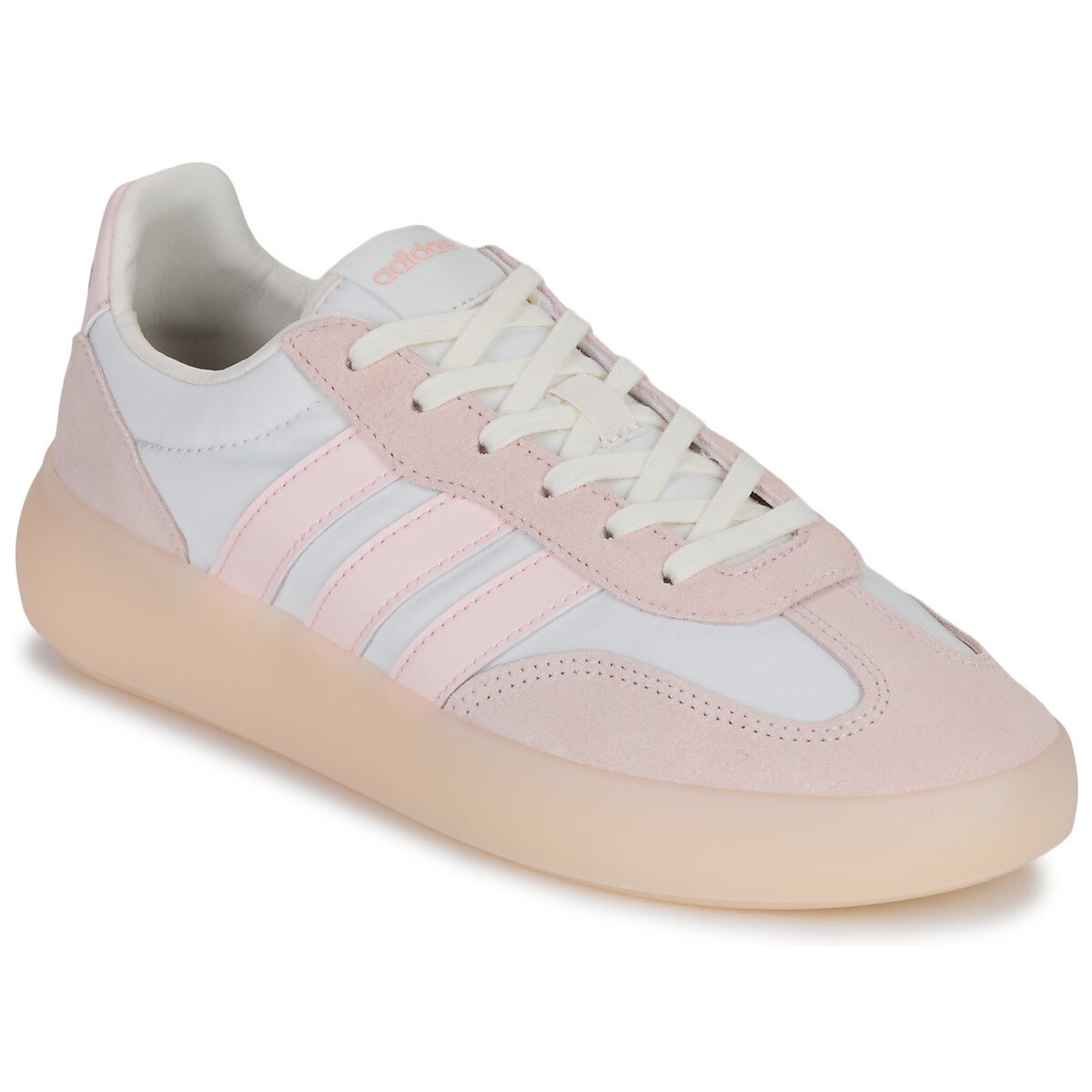 adidas Pantofi BARREDA DECODE