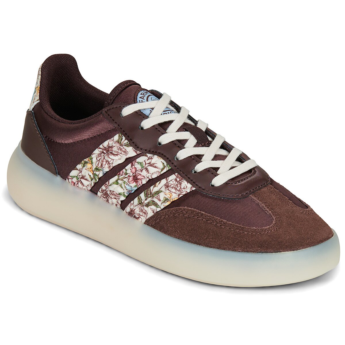 adidas Pantofi BARREDA DECODE