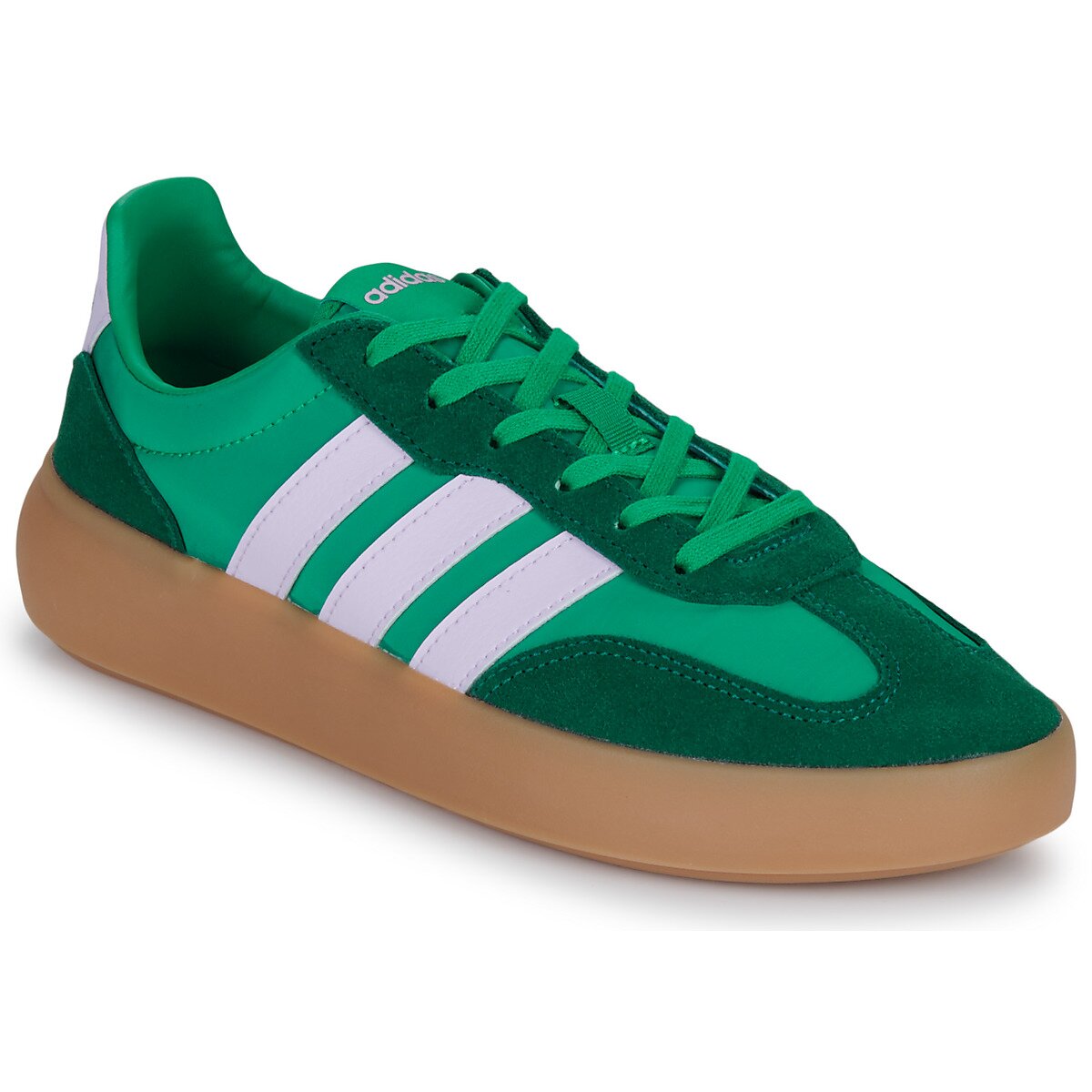 adidas Pantofi BARREDA DECODE