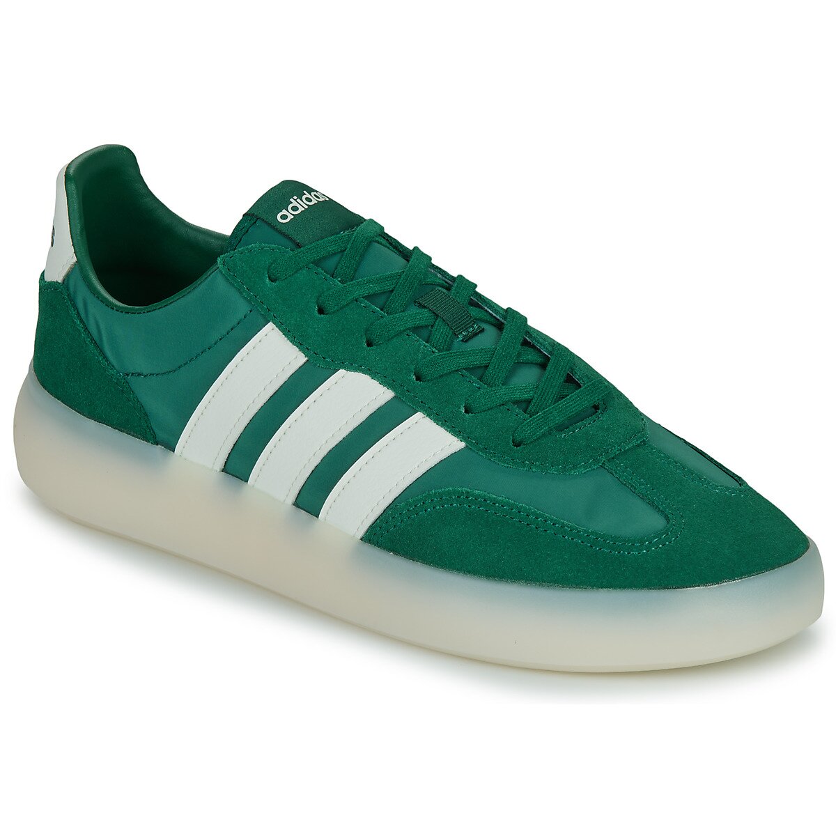 adidas Pantofi BARREDA DECODE