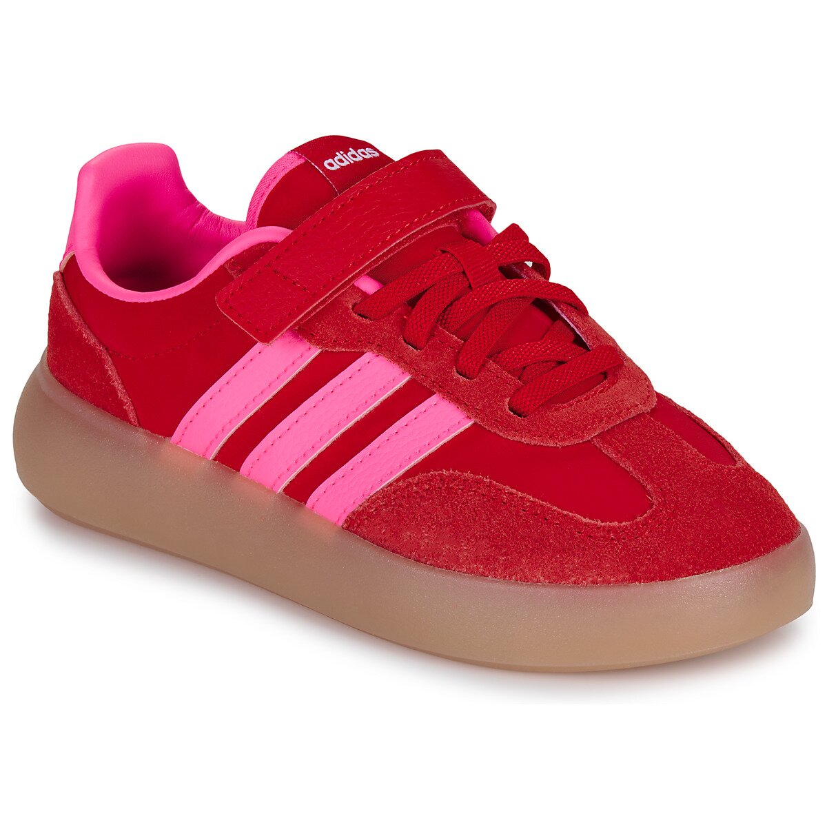 adidas Pantofi BARREDA DECODE EL C