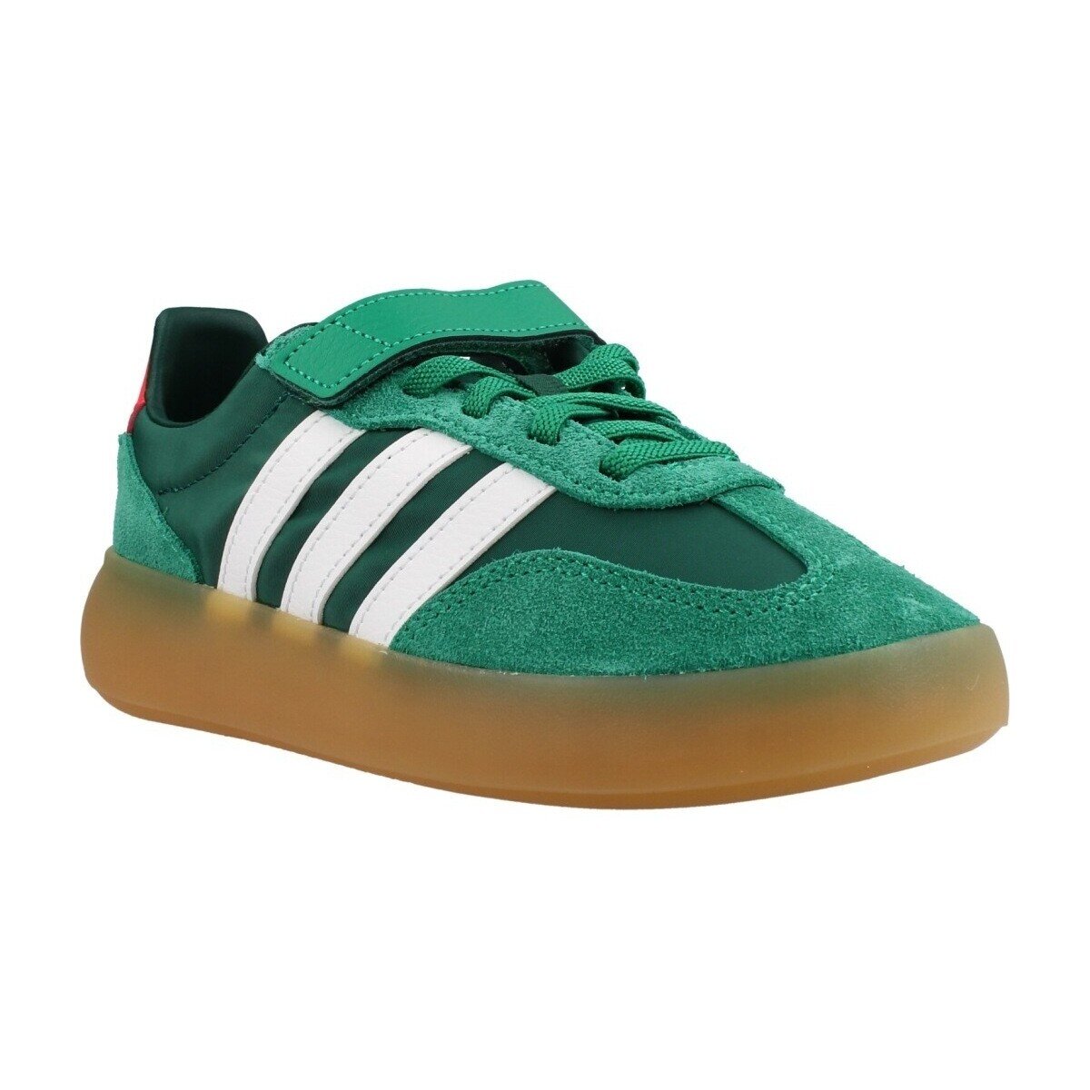 adidas Pantofi Barreda Decode El C
