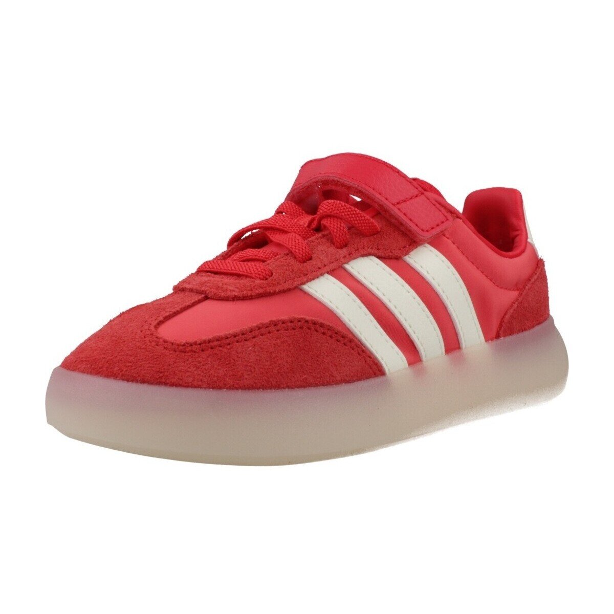 adidas Pantofi Barreda Decode El C
