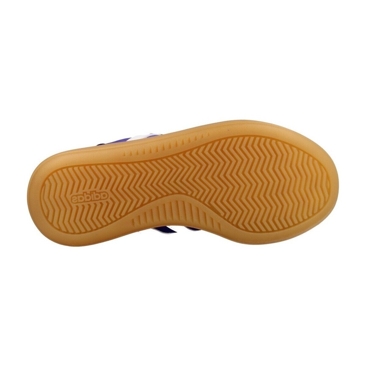 adidas Pantofi Barreda Decode El C