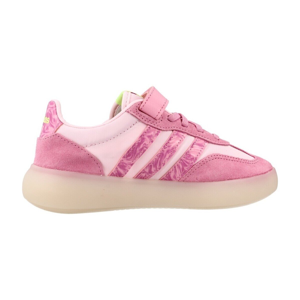 adidas Pantofi Barreda Decode El C