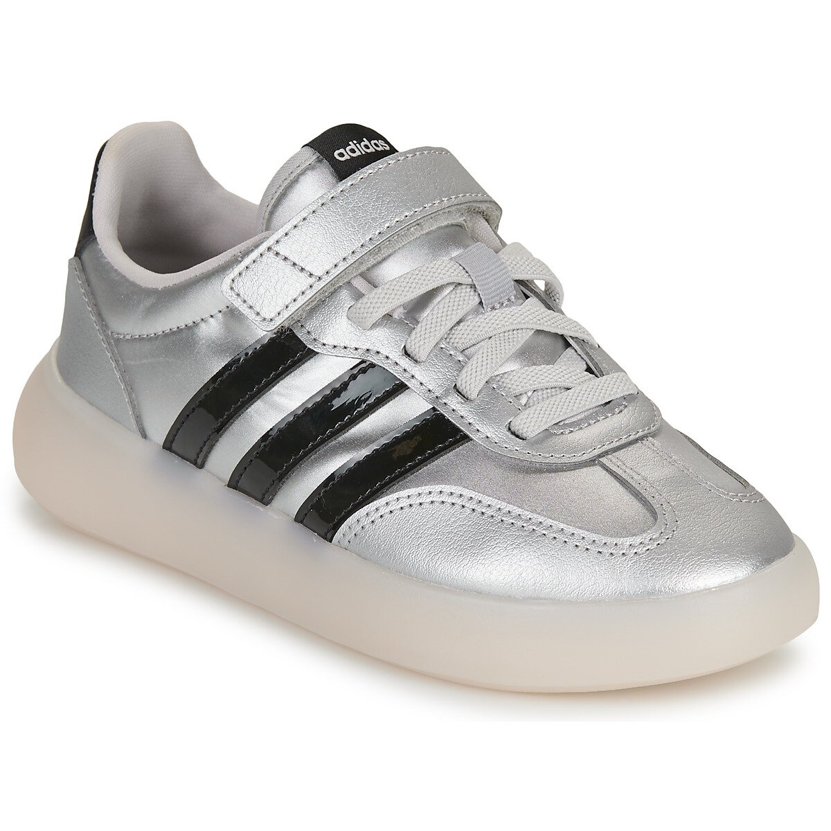 adidas Pantofi BARREDA DECODE EL C