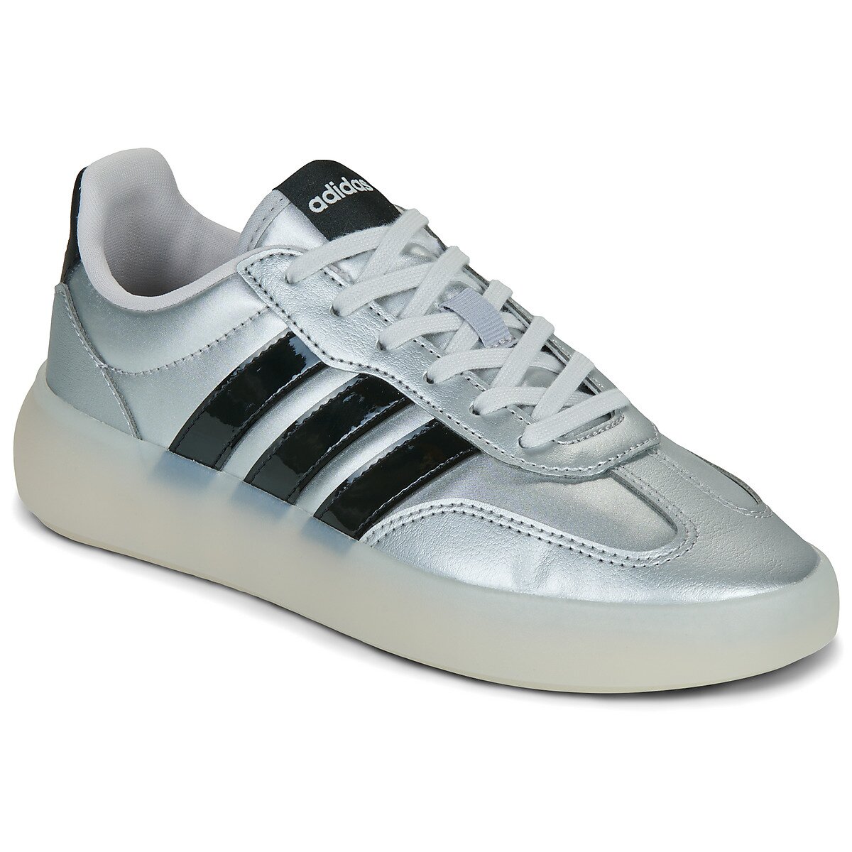 adidas Pantofi BARREDA DECODE J