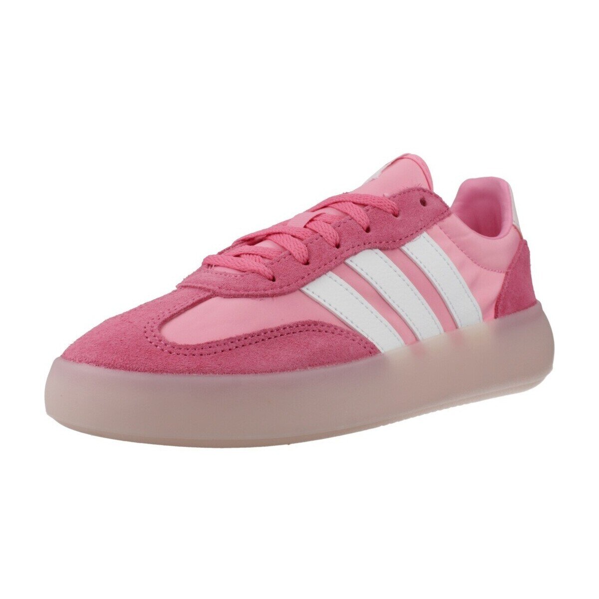 adidas Pantofi Barreda Decode J