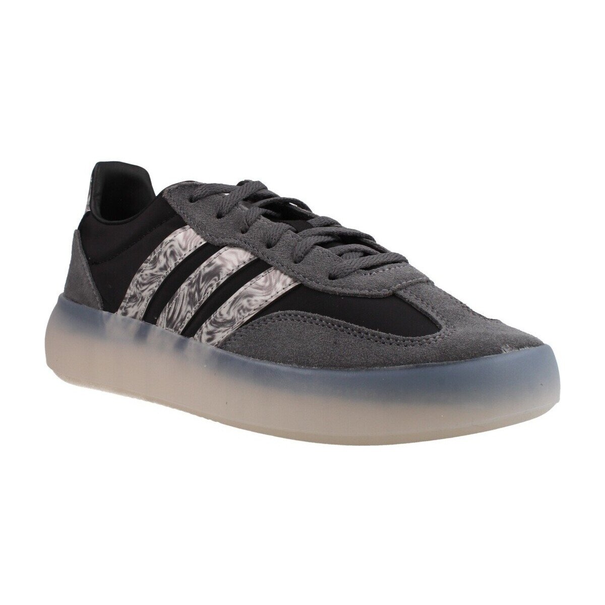 adidas Pantofi Barreda Decode J