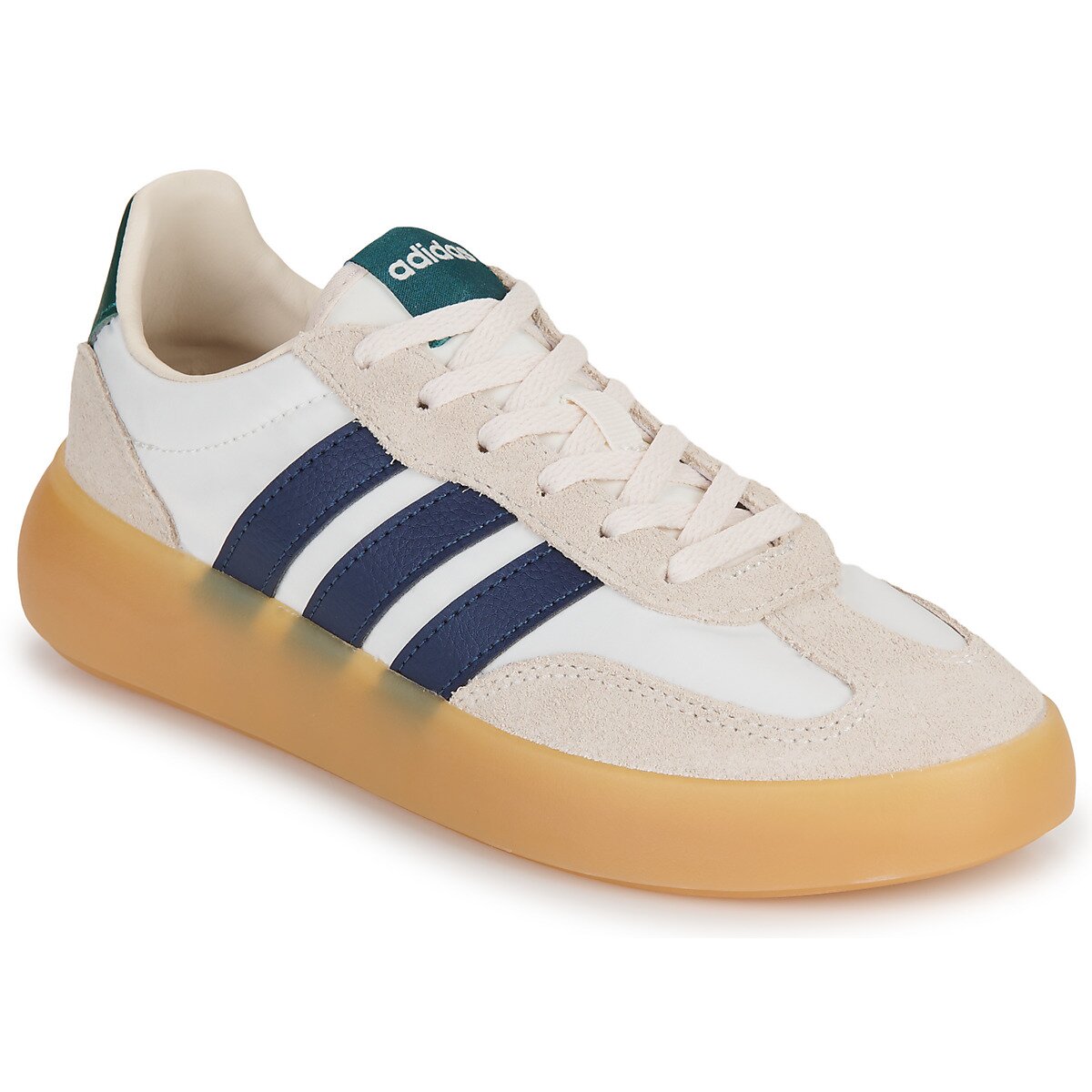 adidas Pantofi BARREDA DECODE J