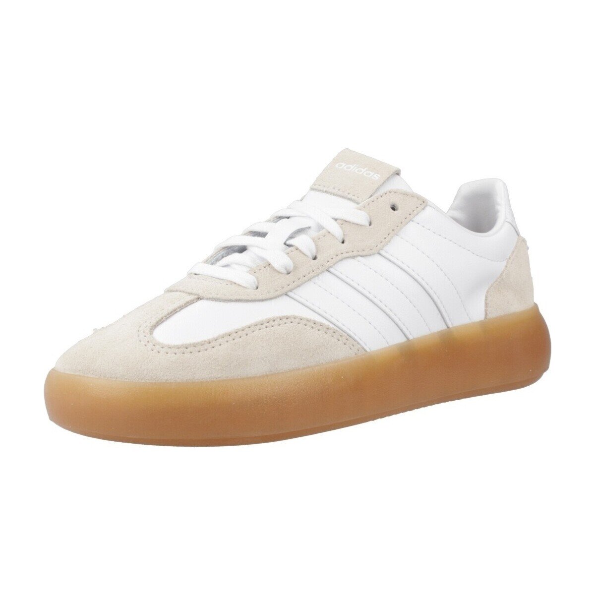 adidas Pantofi Barreda Decode Lux