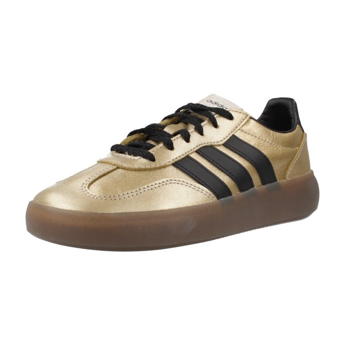 adidas Pantofi Barreda Decode Lux