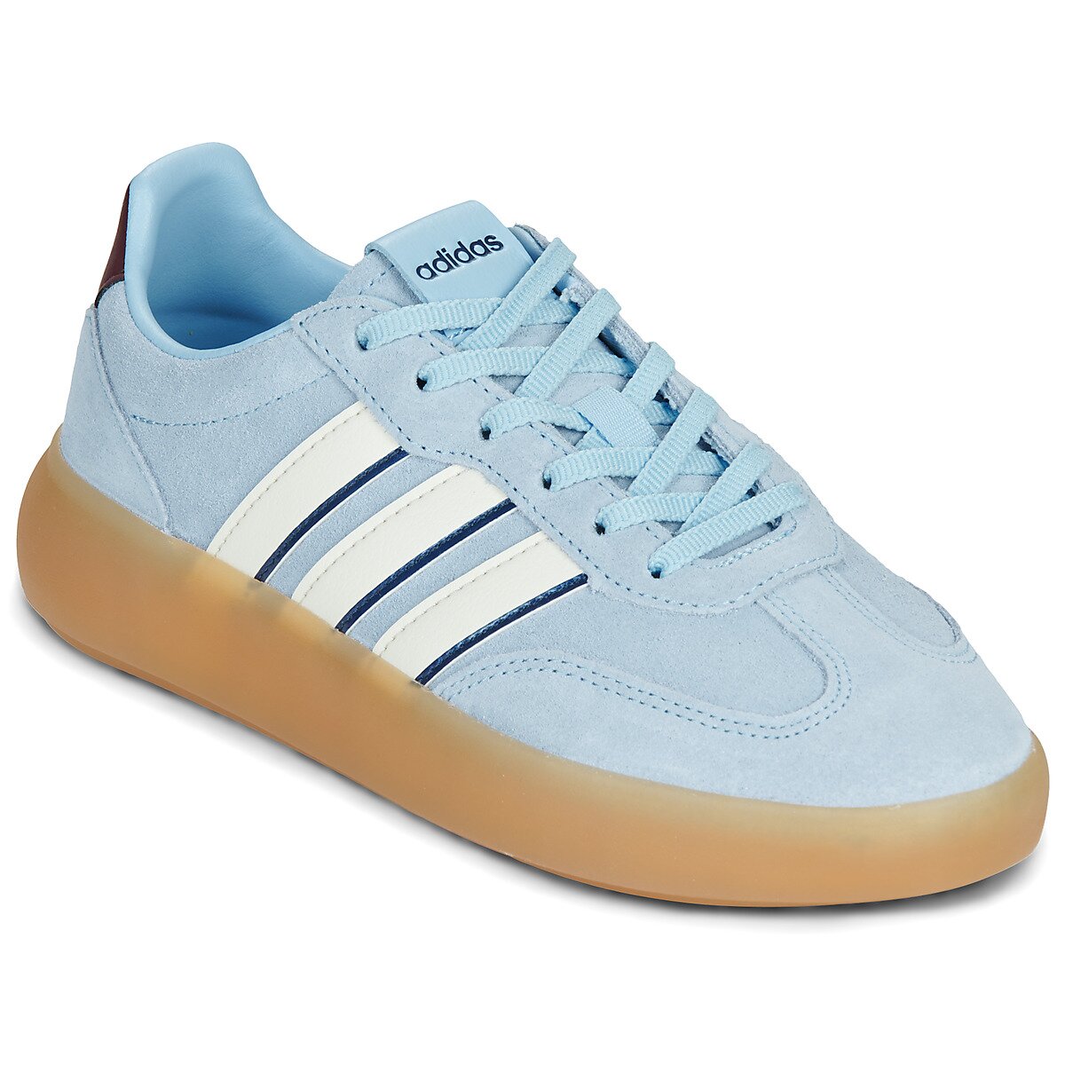 adidas Pantofi BARREDA DECODE LUX