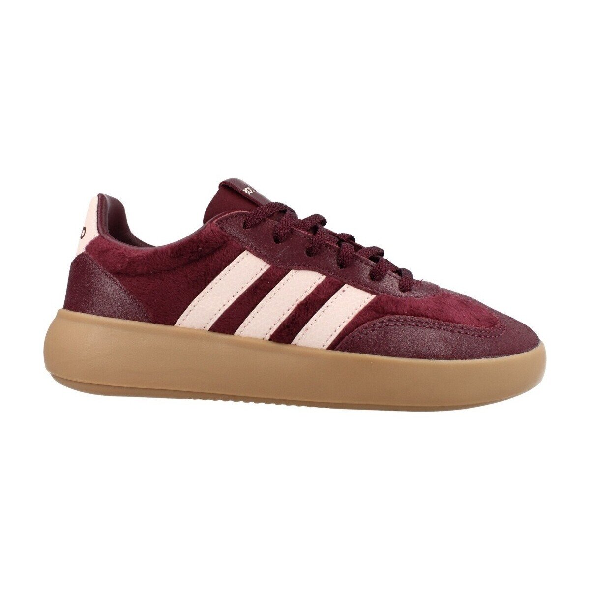 adidas Pantofi Barreda Decode Lux