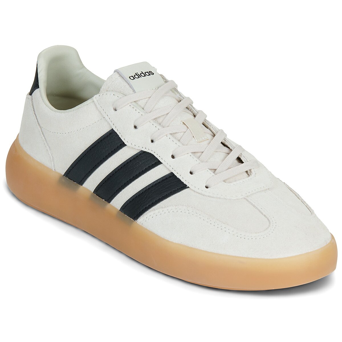 adidas Pantofi BARREDA DECODE LUX