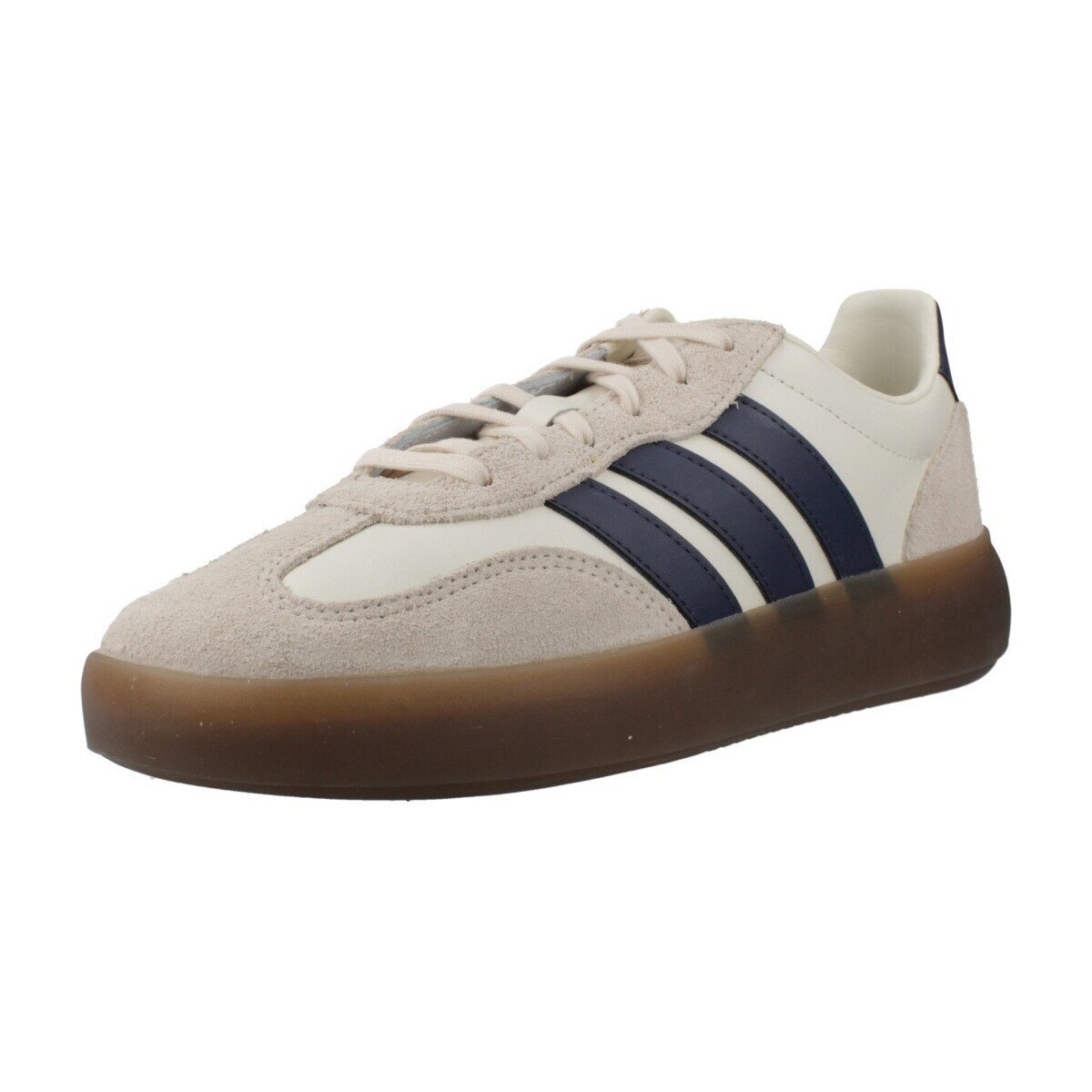 adidas Pantofi Barreda Decode Lux
