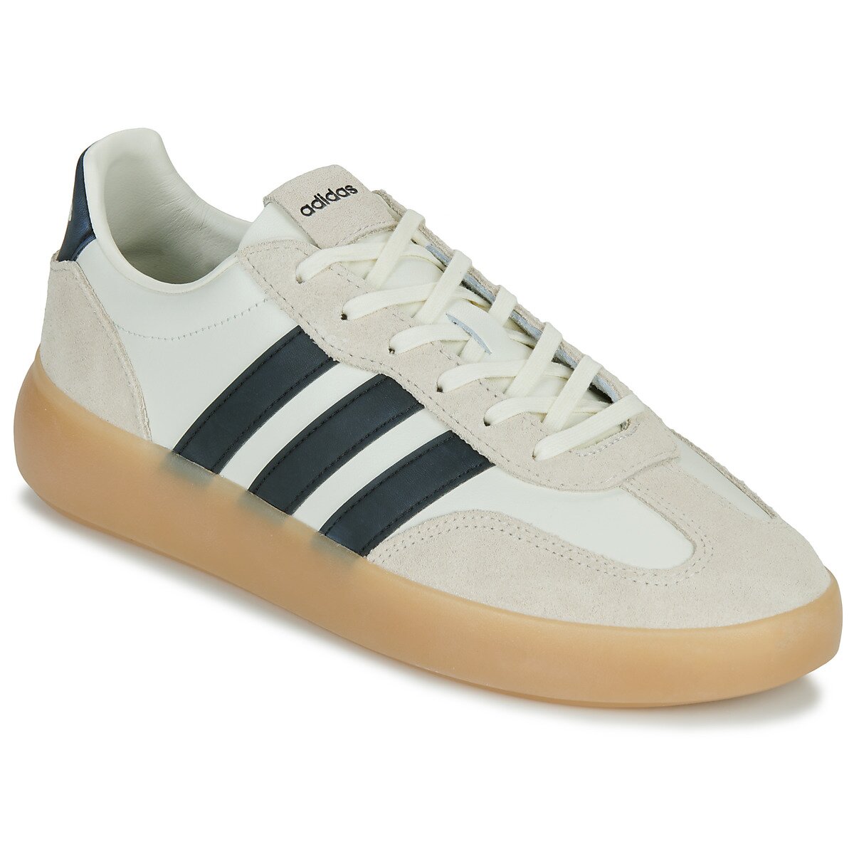 adidas Pantofi BARREDA DECODE LUX