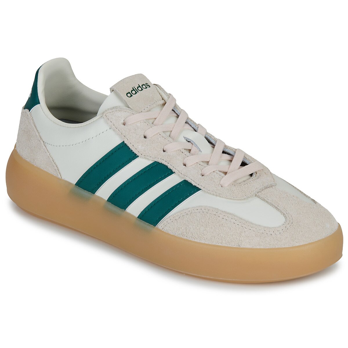 adidas Pantofi BARREDA DECODE LUX