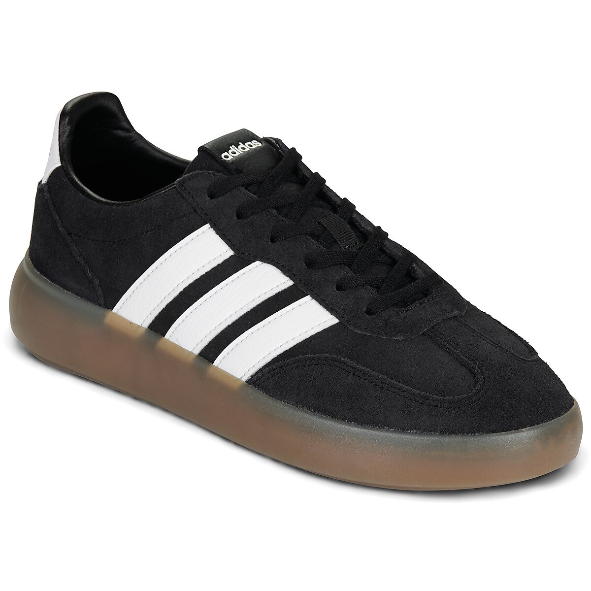 adidas Pantofi BARREDA DECODE LUX