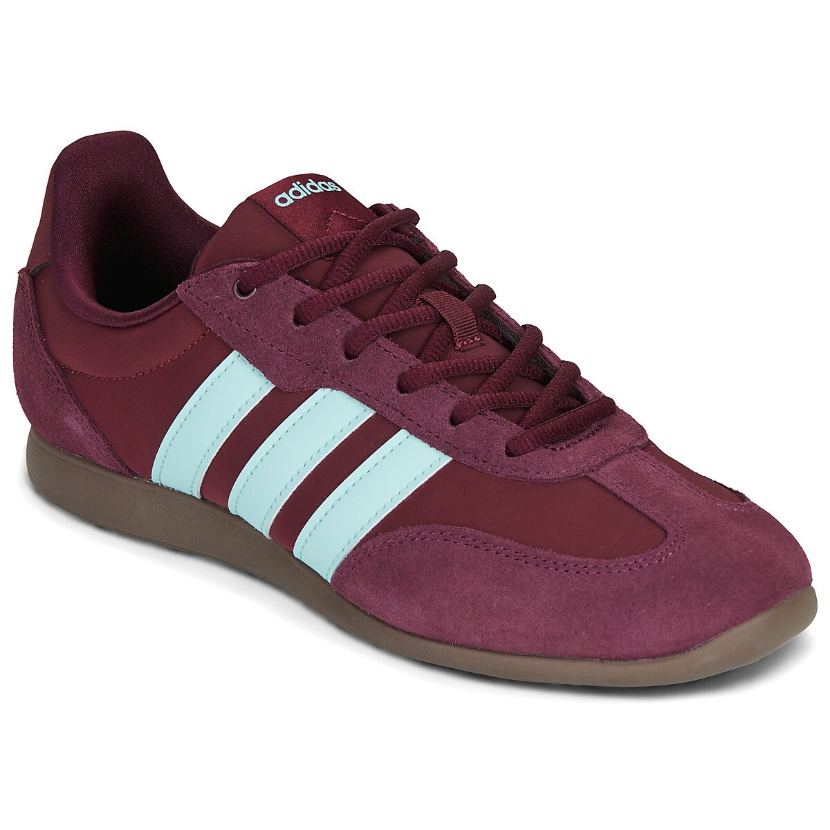 adidas Pantofi BARREDA LO