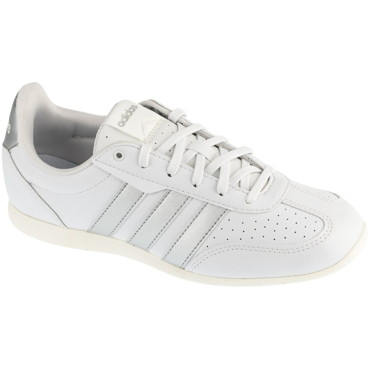 adidas Pantofi Barreda Lo