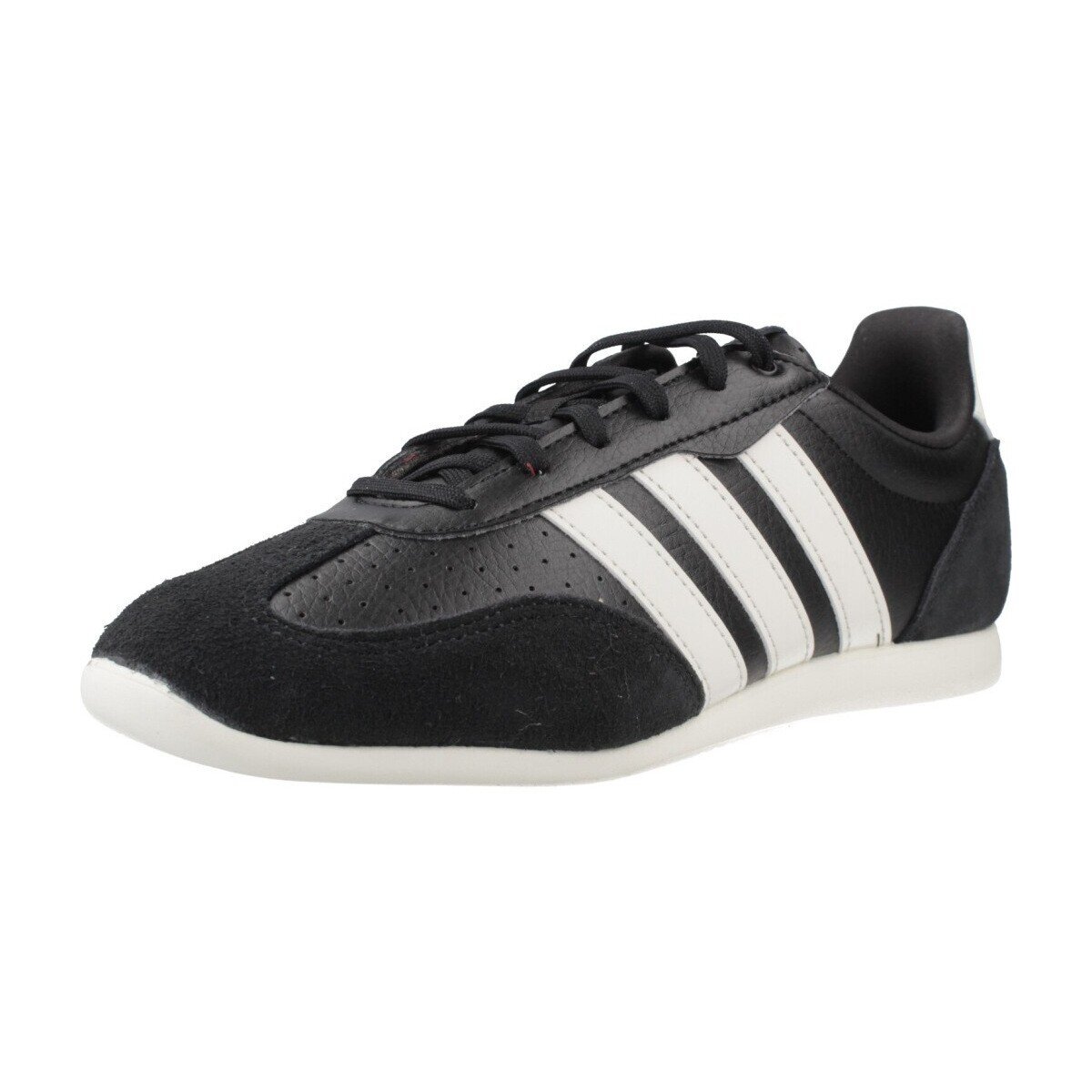 adidas Pantofi Barreda Lo