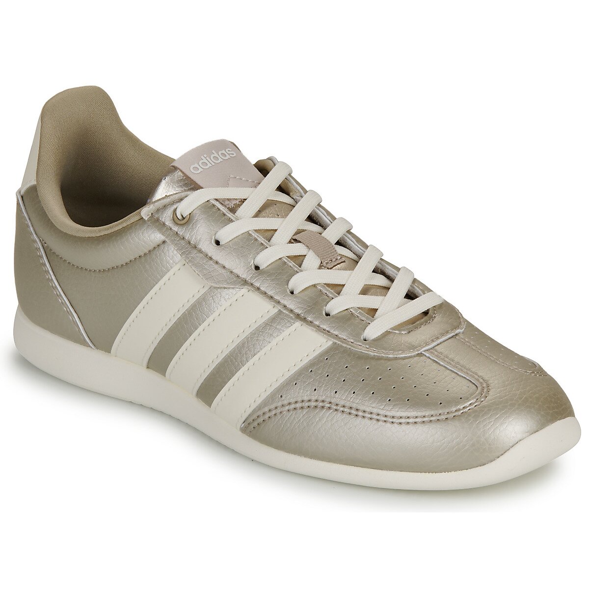 adidas Pantofi BARREDA LO
