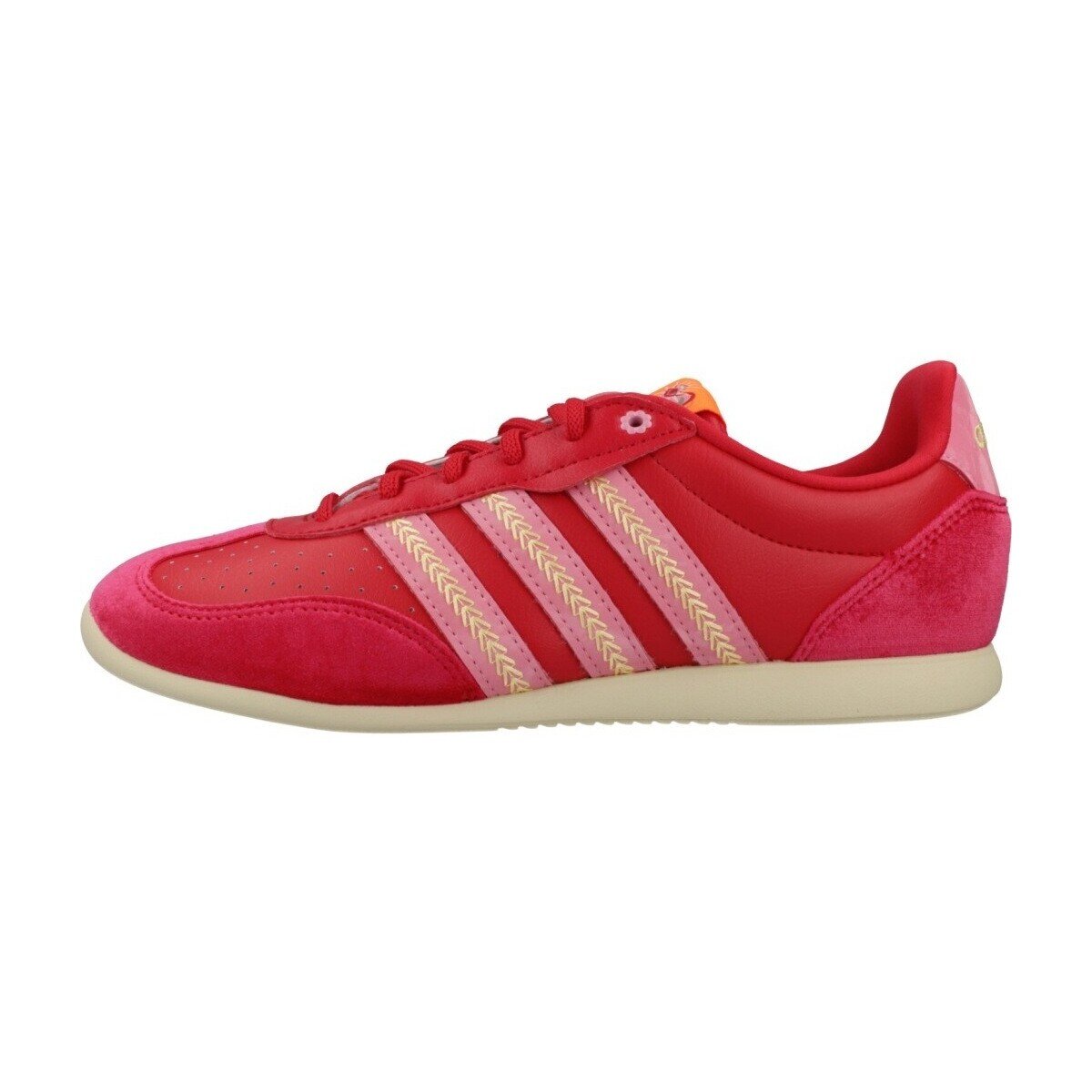 adidas Pantofi Barreda Lo