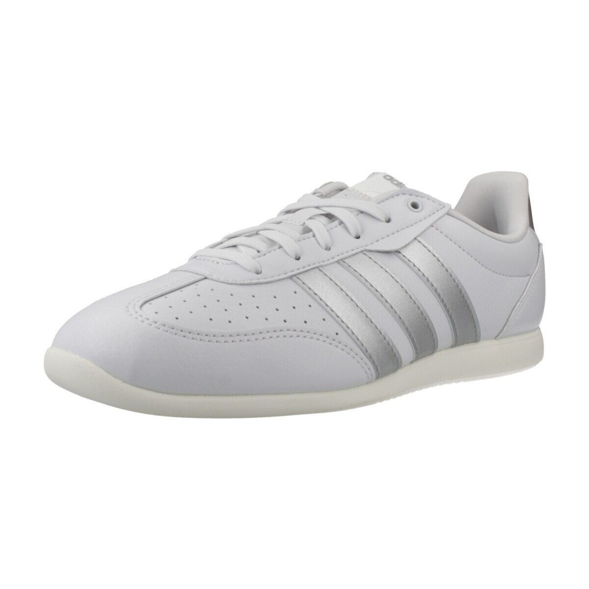 adidas Pantofi Barreda Lo