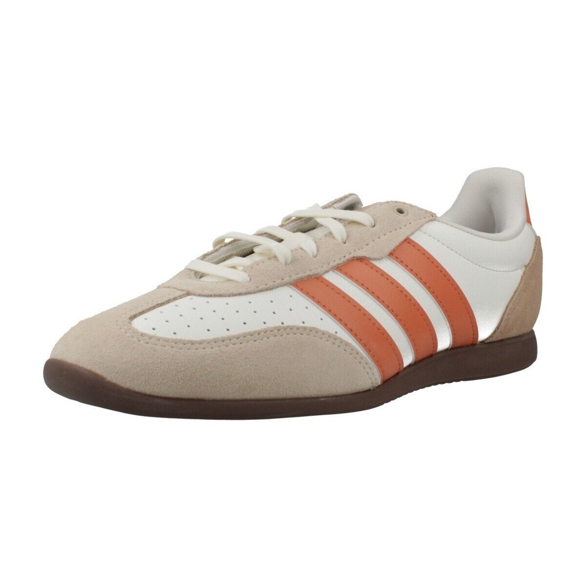 adidas Pantofi Barreda Lo