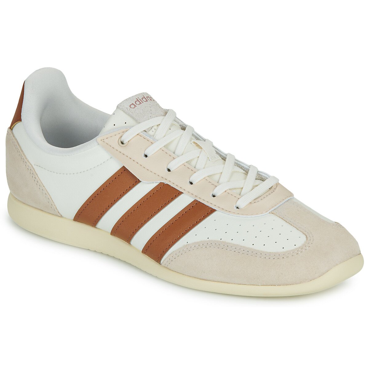 adidas Pantofi BARREDA LO