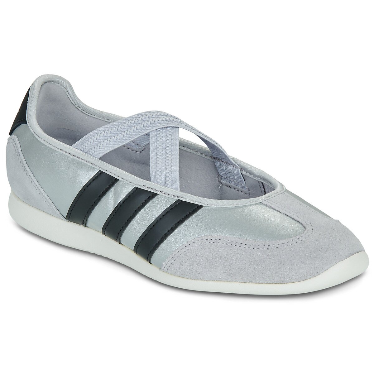 adidas Pantofi BARREDA MARY JANE