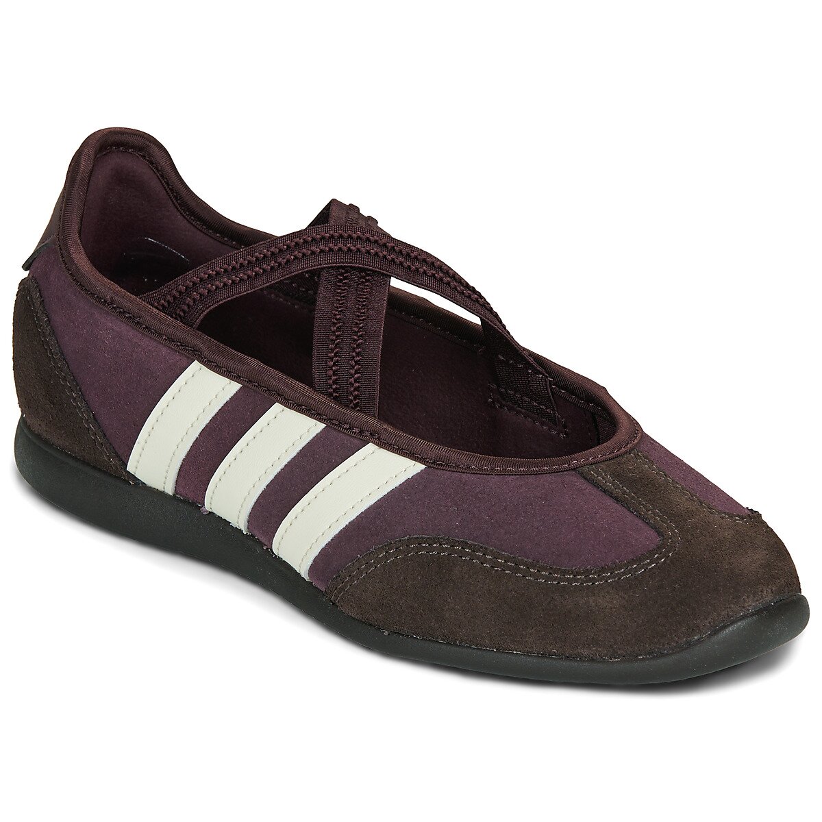 adidas Pantofi BARREDA MARY JANE