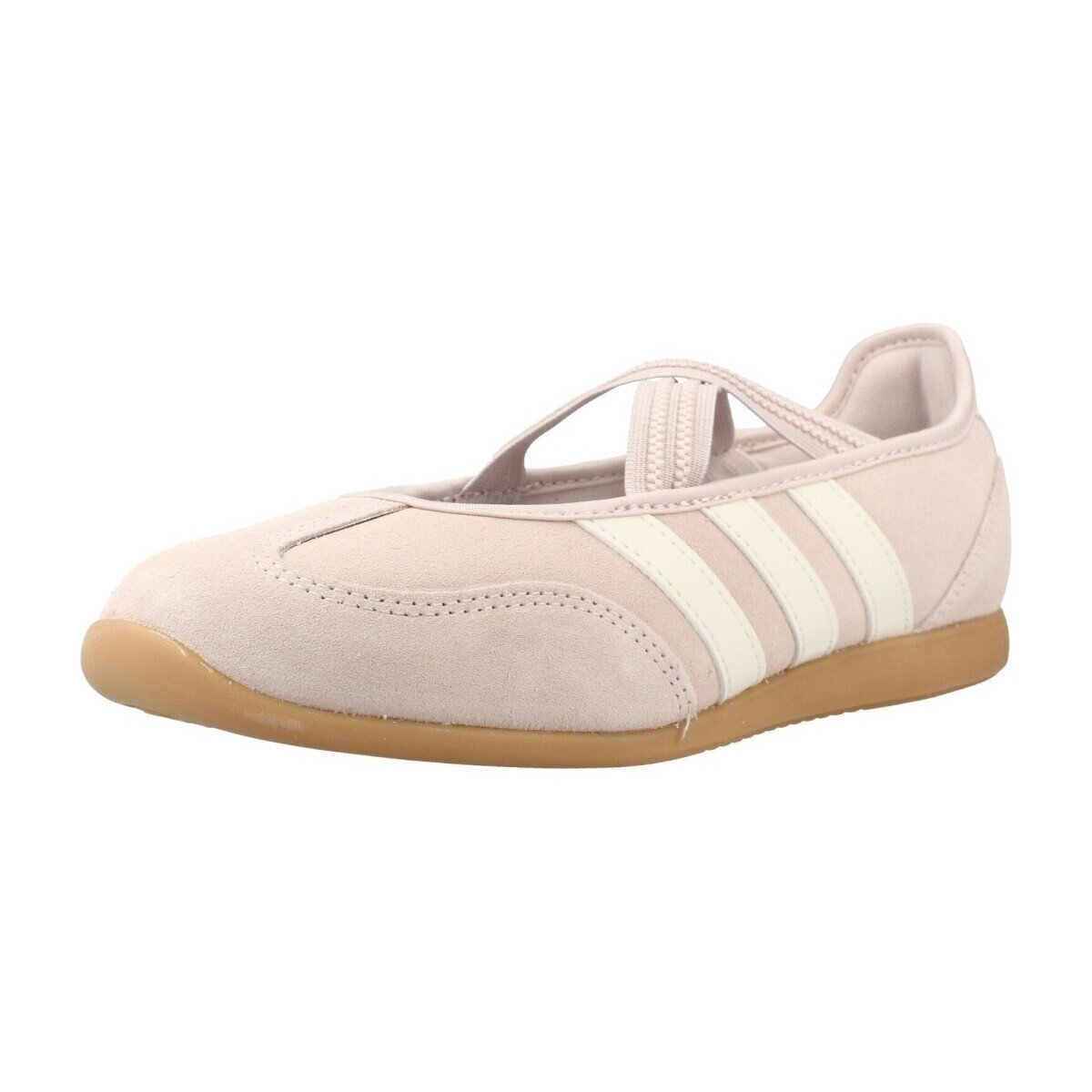 adidas Pantofi Barreda Mary Jane