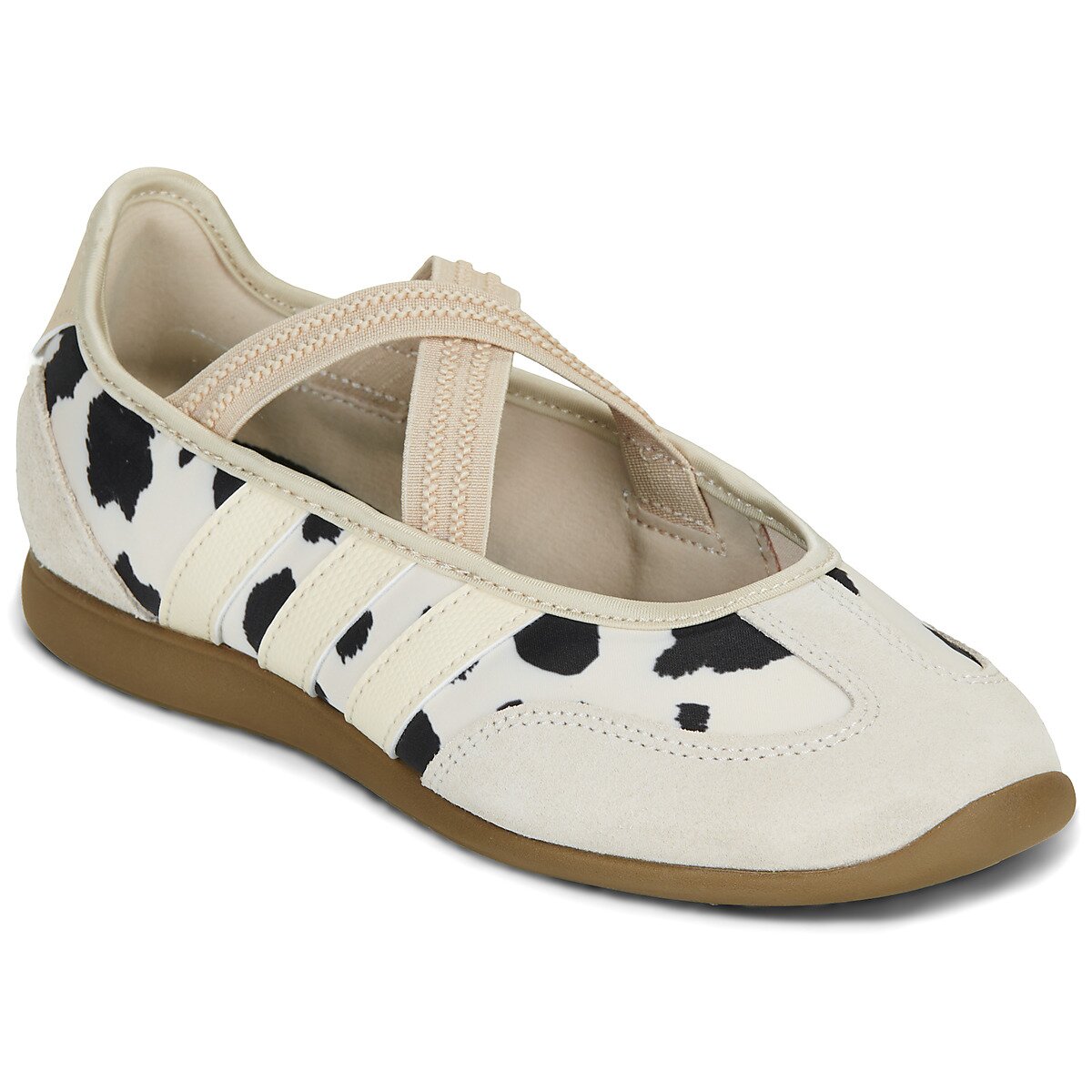 adidas Pantofi BARREDA MARY JANE