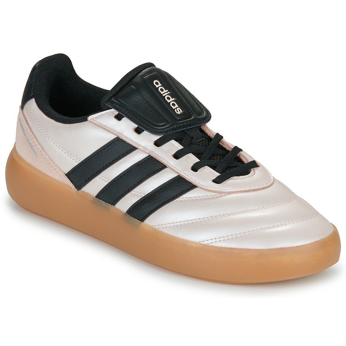 adidas Pantofi BARREDA MUNDIAL