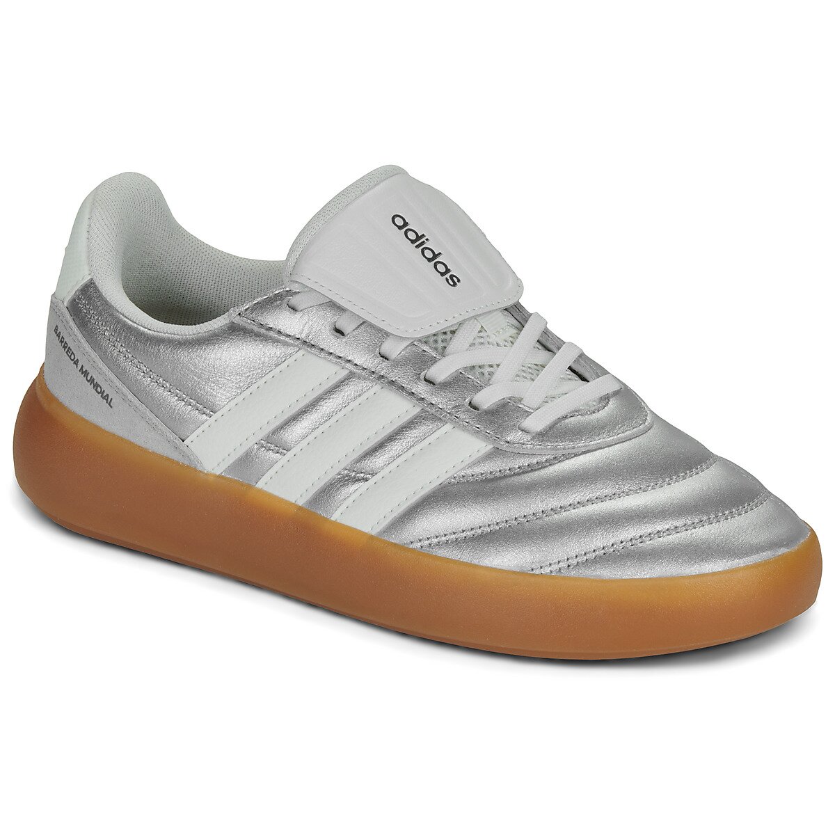 adidas Pantofi BARREDA MUNDIAL