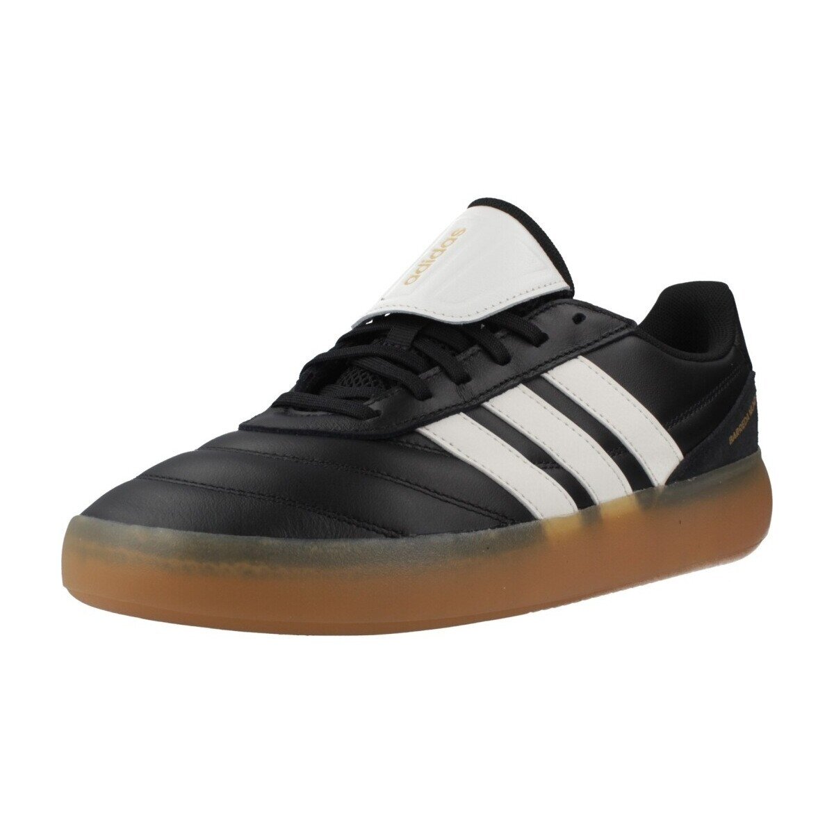 adidas Pantofi Barreda Mundial