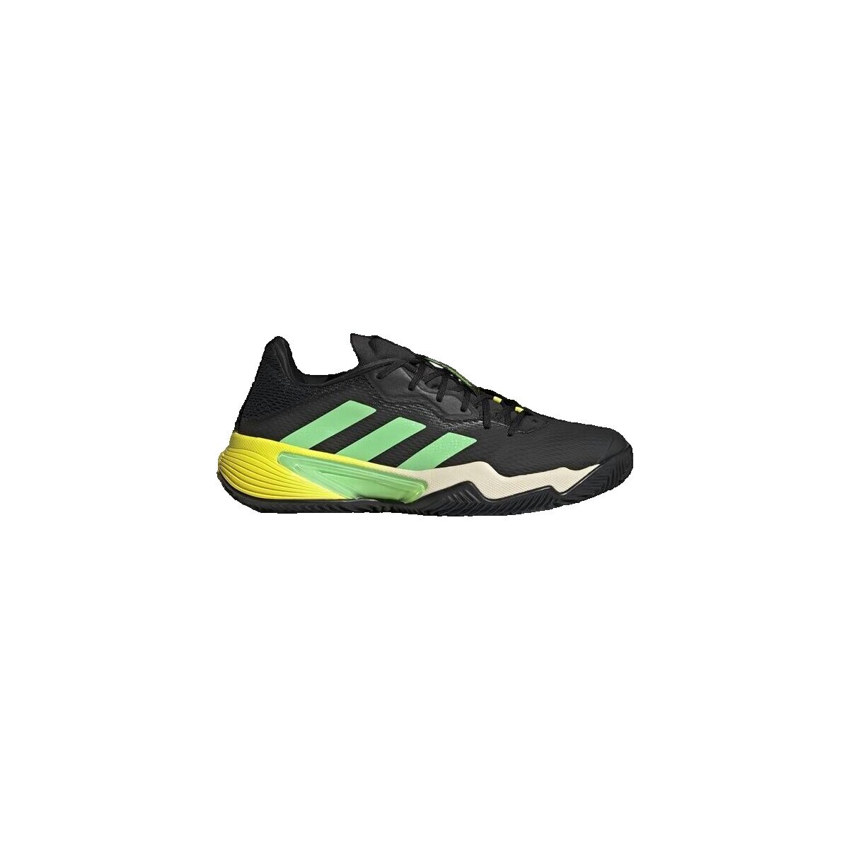 adidas Pantofi Barricade