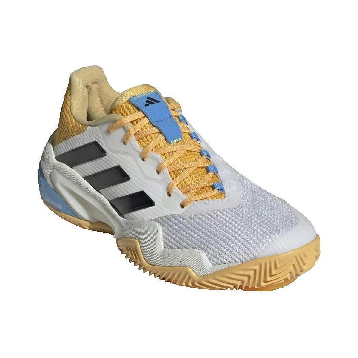 adidas Pantofi Barricade 13
