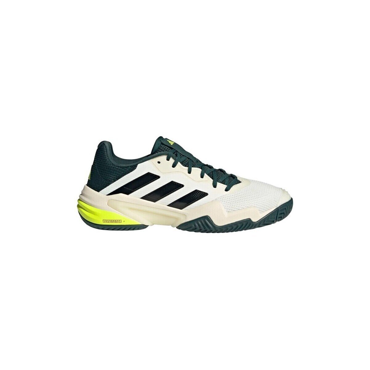 adidas Pantofi Barricade 13
