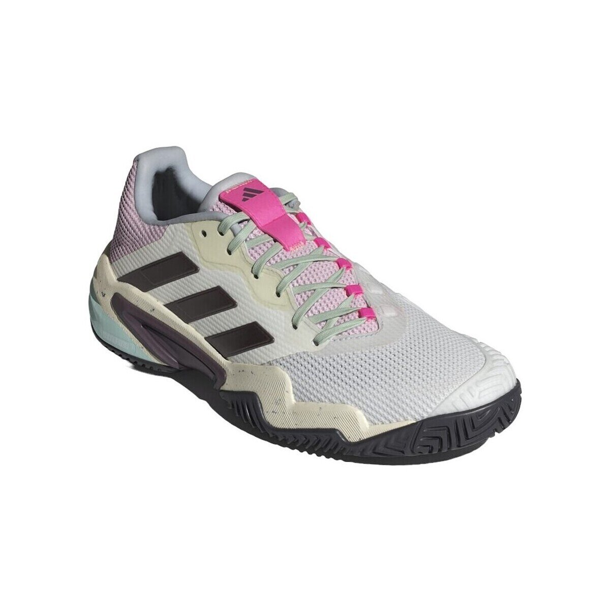 adidas Pantofi Barricade 13 Allcourt