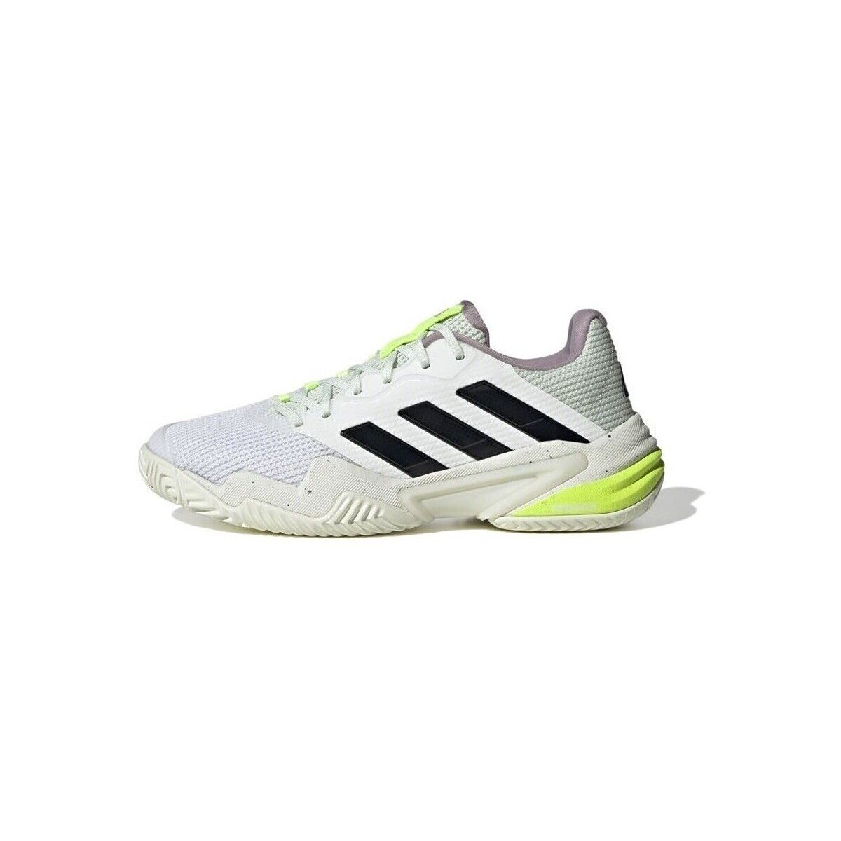 adidas Pantofi Barricade 13 Allcourt