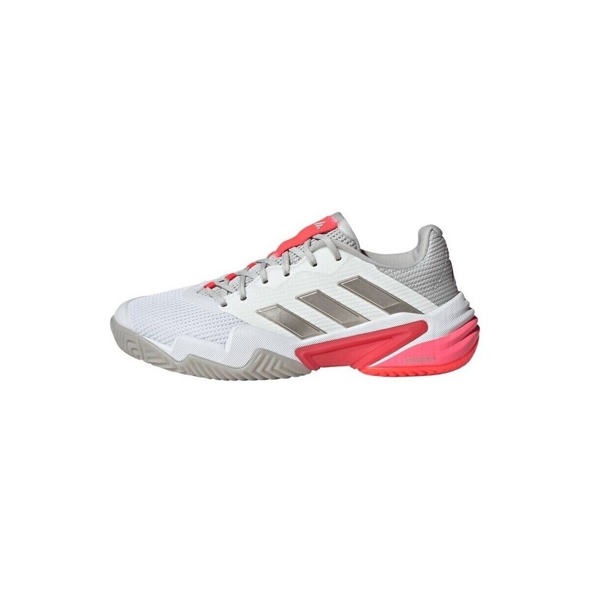 adidas Pantofi Barricade 13 Allcourt