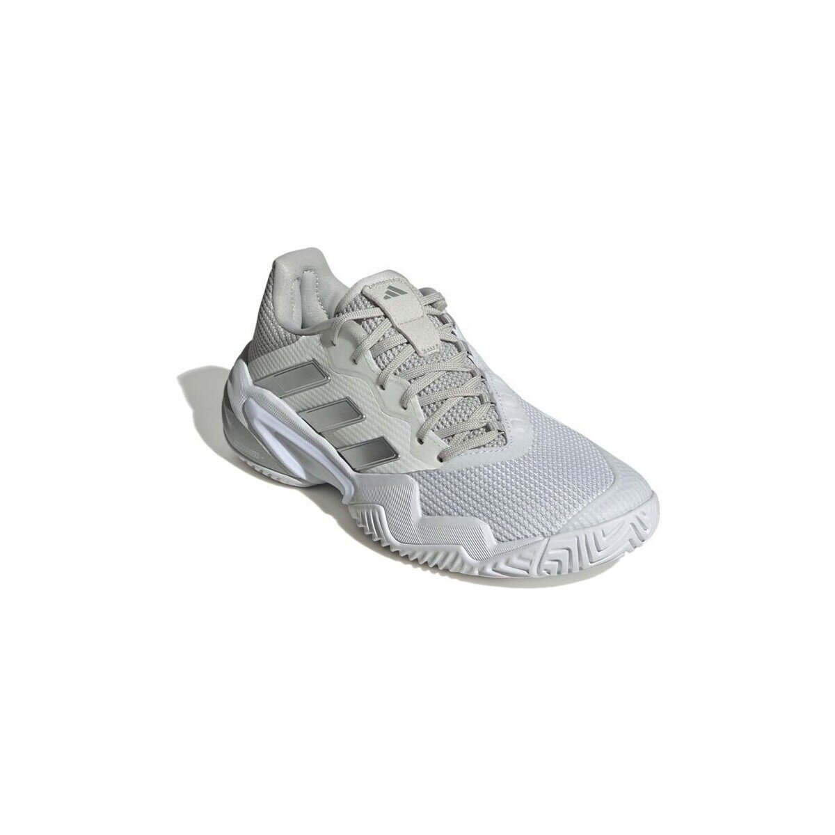 adidas Pantofi Barricade 13 Allcourt