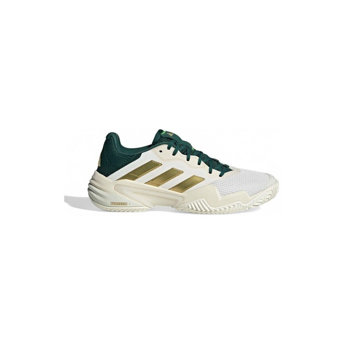 adidas Pantofi Barricade 13 Vtg