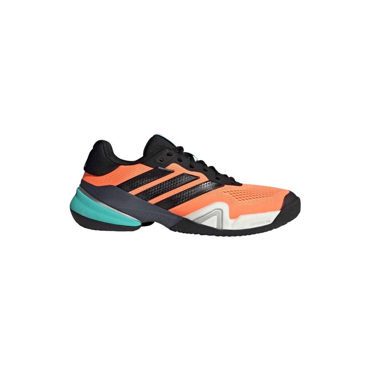 adidas Pantofi Barricade 14