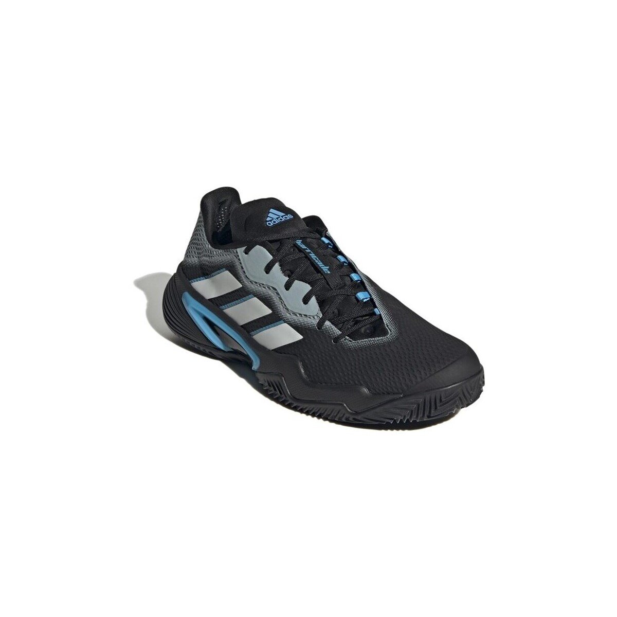 adidas Pantofi Barricade