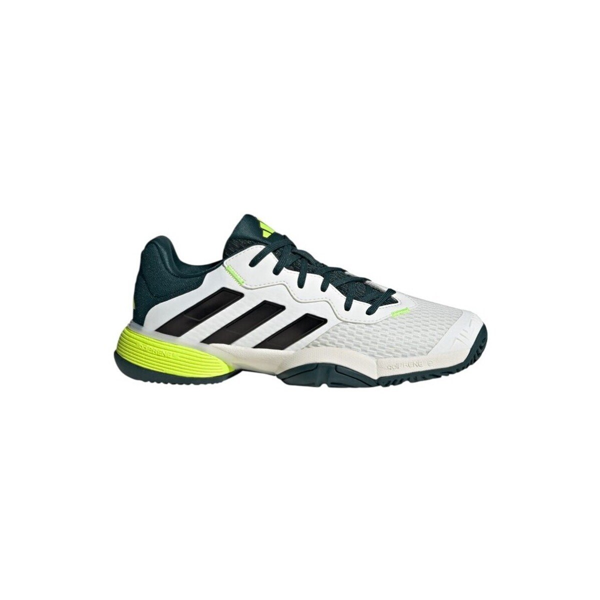 adidas Pantofi Barricade